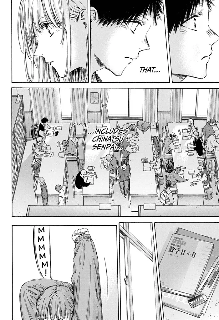 Blue Box Chapter 145 image 06_optimized
